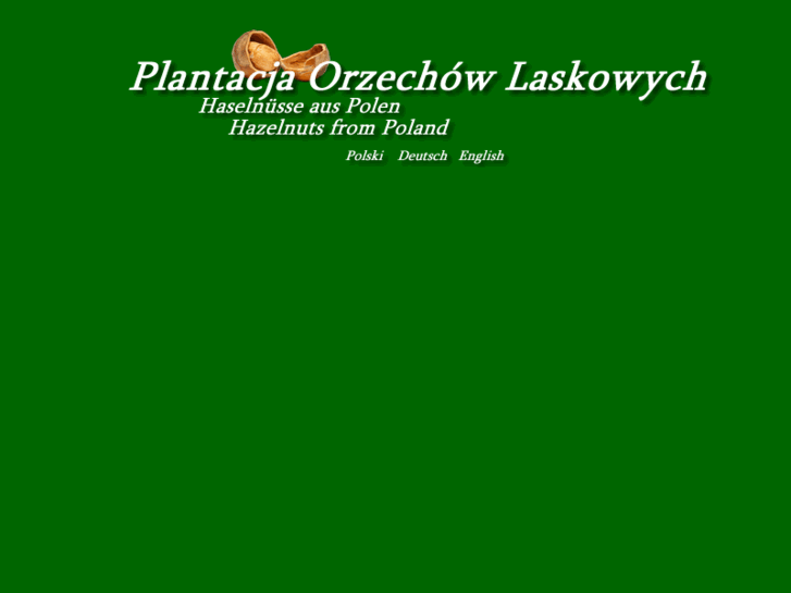 www.orzechy-laskowe.com