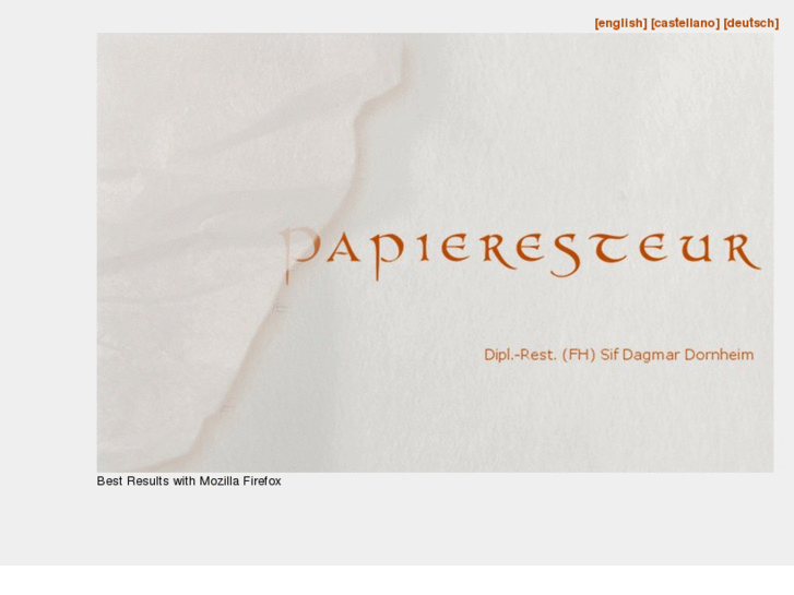 www.papieresteur.com