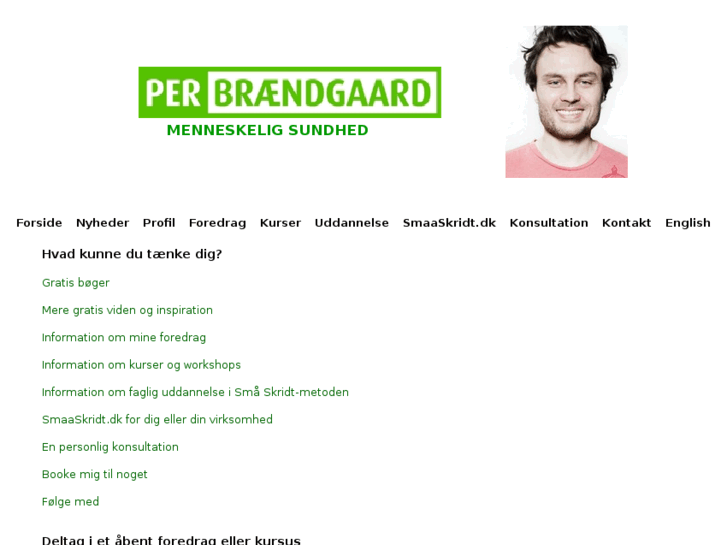 www.perbraendgaard.dk