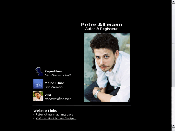 www.peteraltmann.com