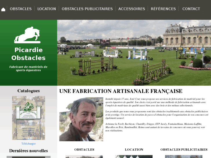 www.picardie-obstacles.com