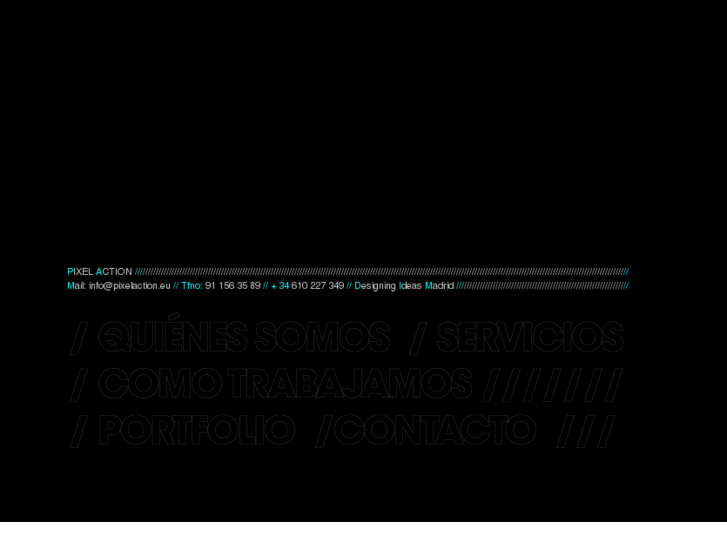 www.pixelaction.eu