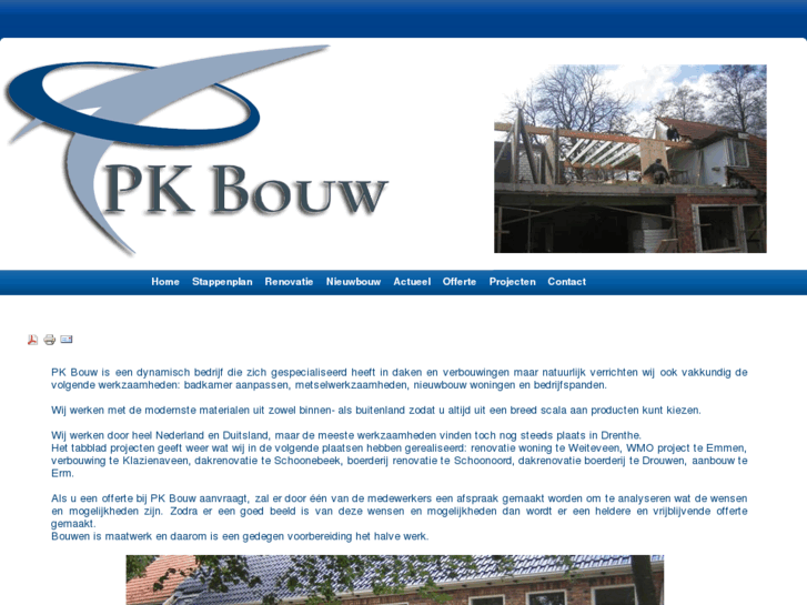 www.pkbouw.com