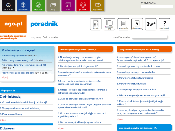 www.poradnik.ngo.pl