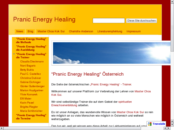 www.pranic-energy-healing.com