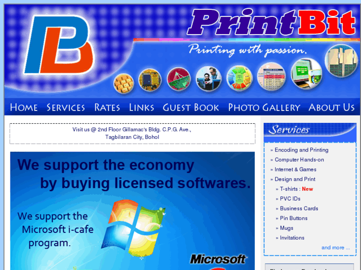 www.printbit.com