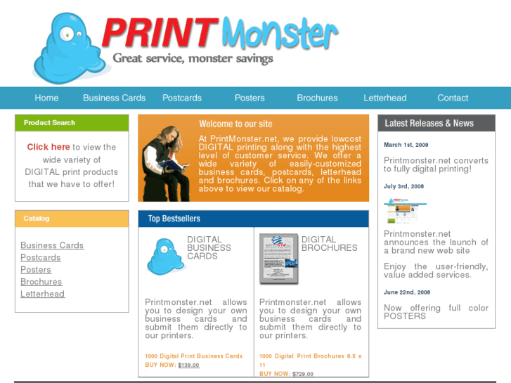 www.printmonster.net