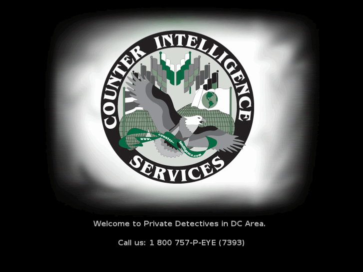 www.privateinvestigator-dc.com