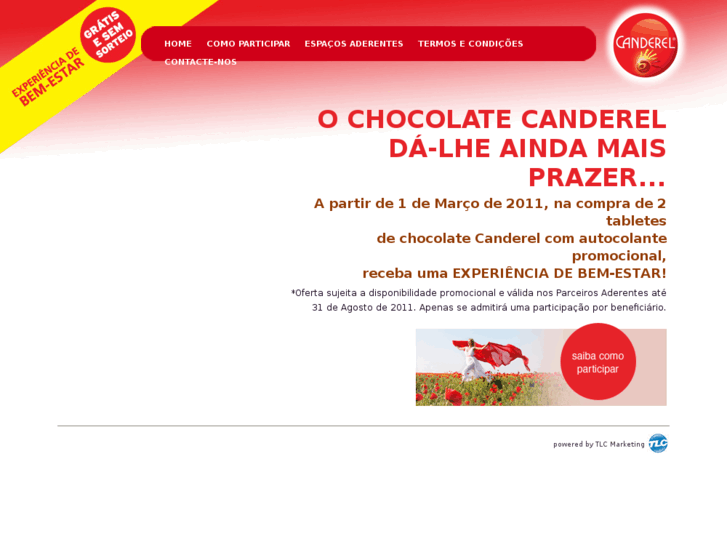 www.promocaocanderel.com