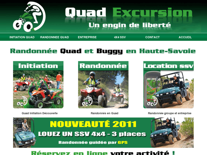 www.quad-excursion.com