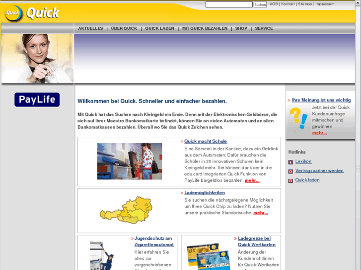 www.quick.at