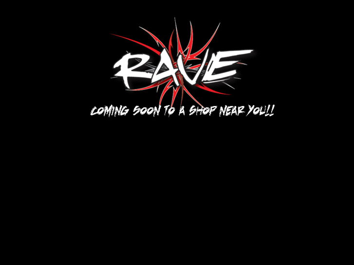 www.rave-3d.com