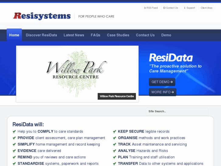 www.resisystems.co.uk