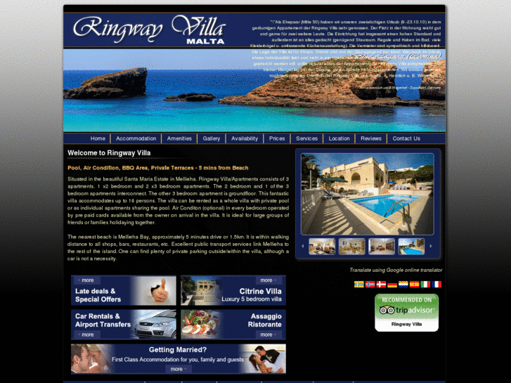 www.ringwaymalta.com