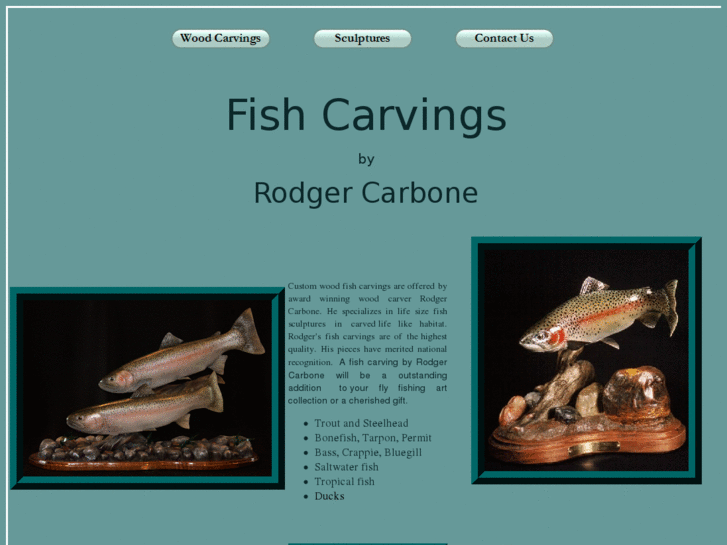 www.rodgercarbone.com