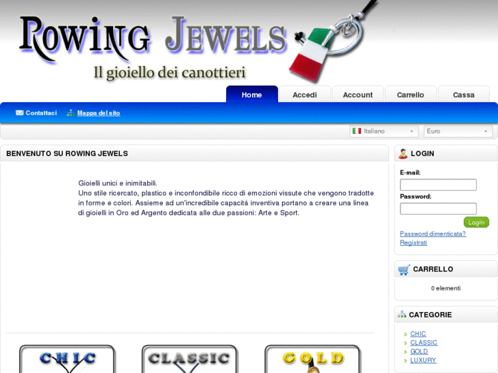 www.rowingjewels.it