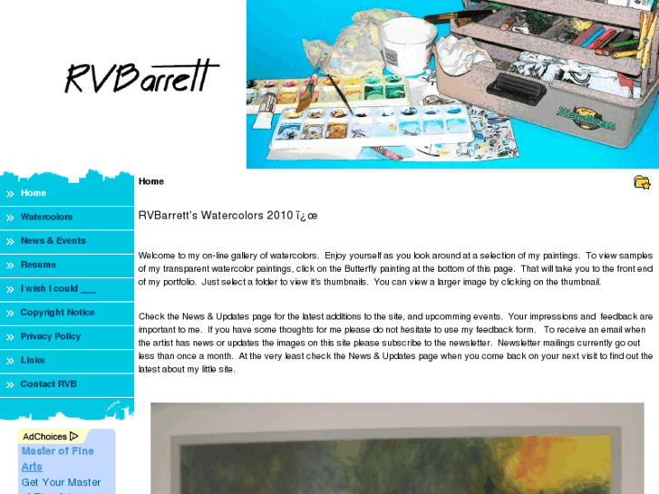 www.rvbarrett.com