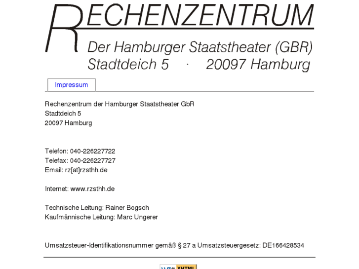 www.rzsthh.de