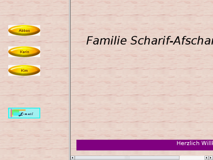 www.scharif-afschar.com