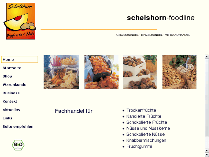 www.schelshorn-foodline.de