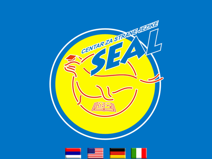 www.seal-rs.com