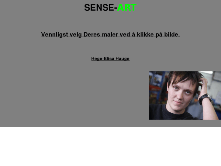 www.sense-art.com