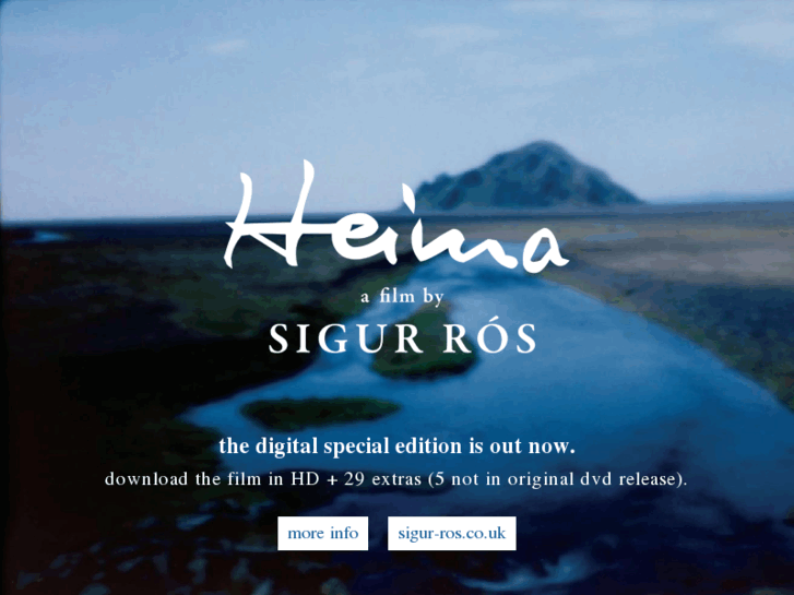 www.sigurros.com