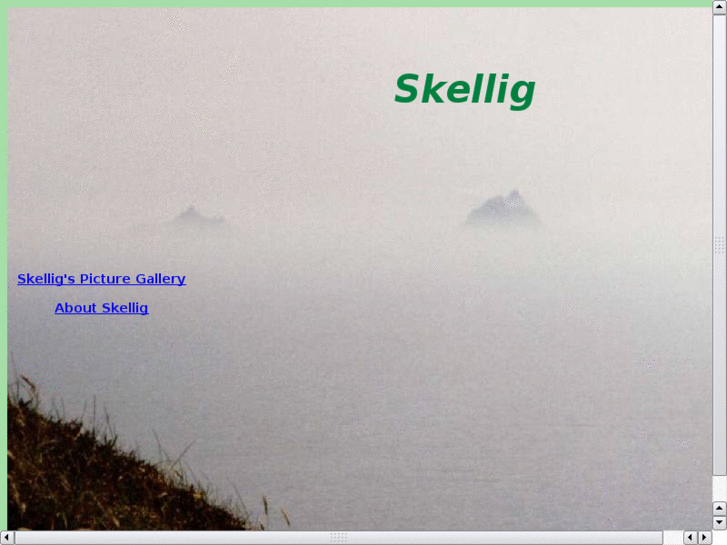 www.skellig.net