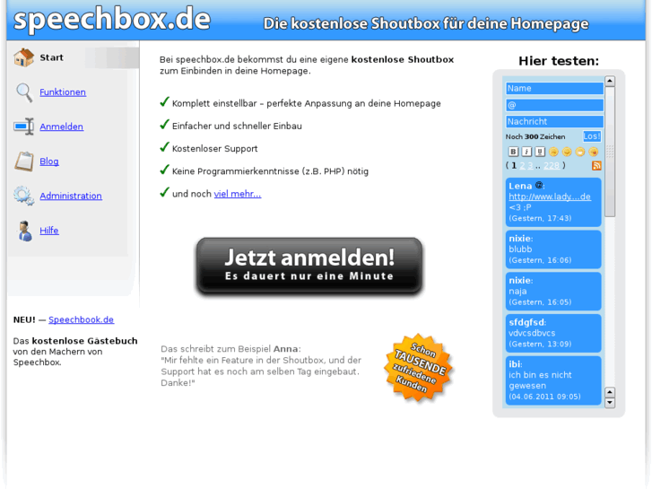 www.speechbox.de