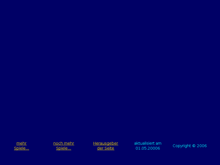 www.spielzeugladen.net