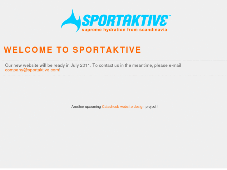 www.sportaktive.se