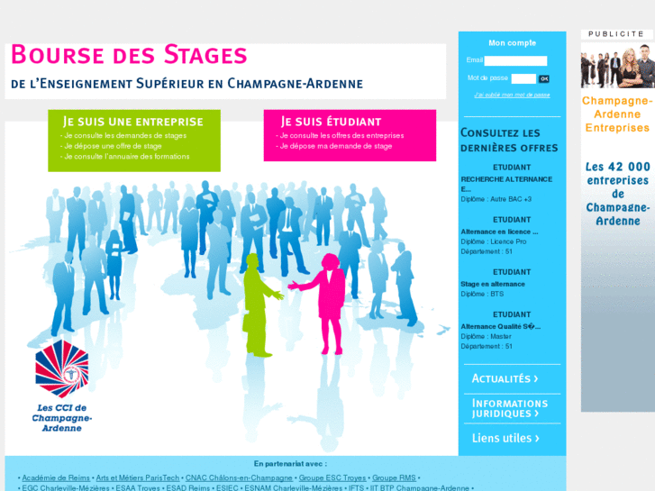 www.stages-champagneardenne.com