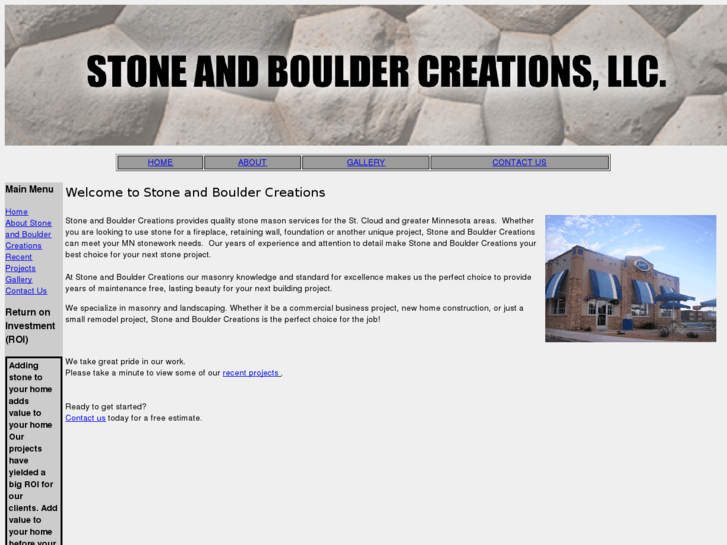 www.stoneandbouldercreations.com