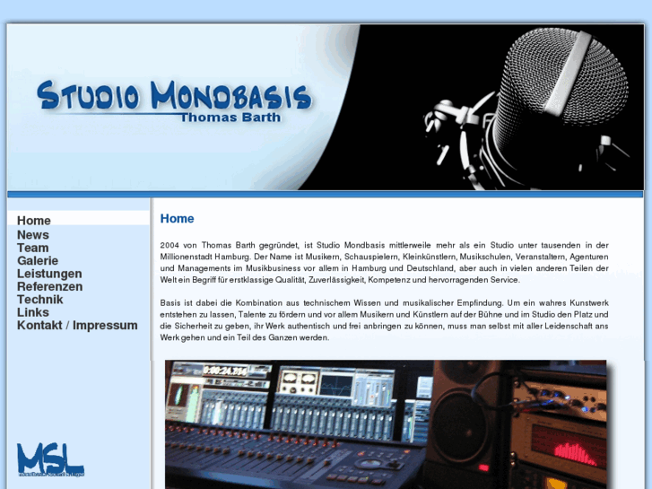 www.studiomondbasis.com