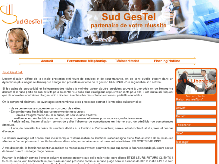 www.sud-gestel.com