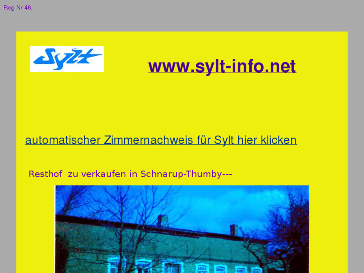 www.sylt-info.net