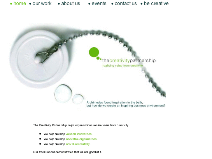www.tcp-uk.co.uk