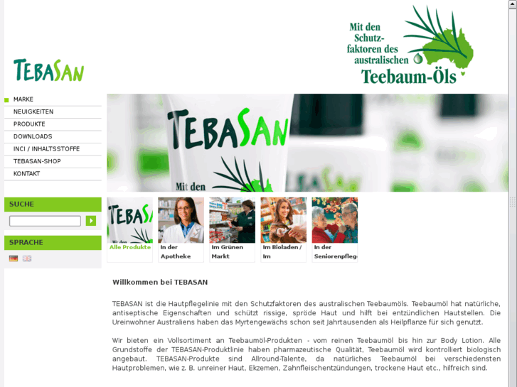 www.tebasan.com