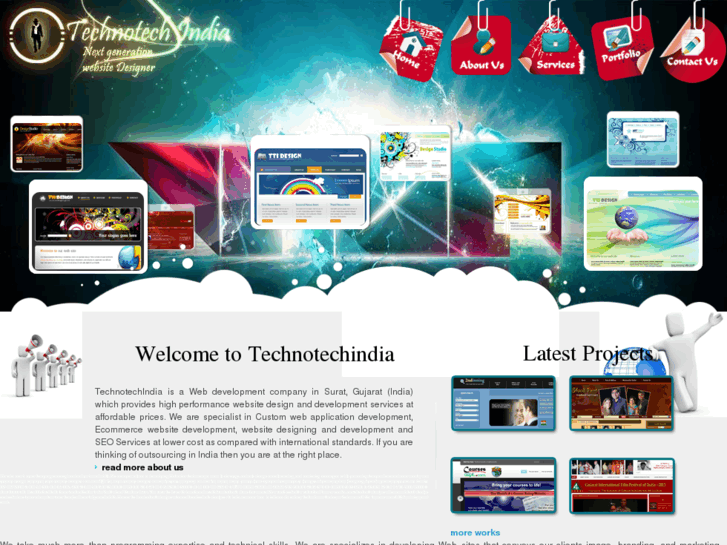 www.technotechindia.com