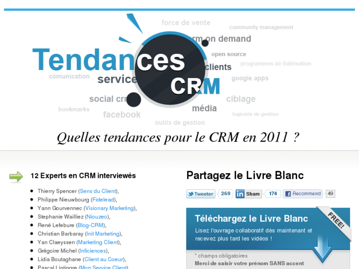 www.tendances-crm.com