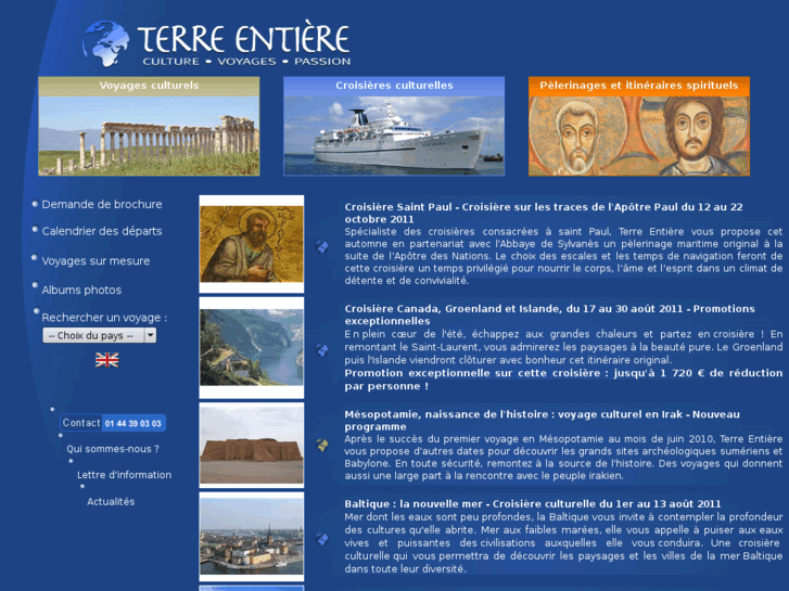 www.terreentiere.com