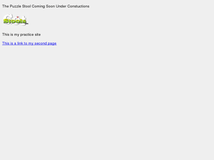 www.thepuzzlestool.com