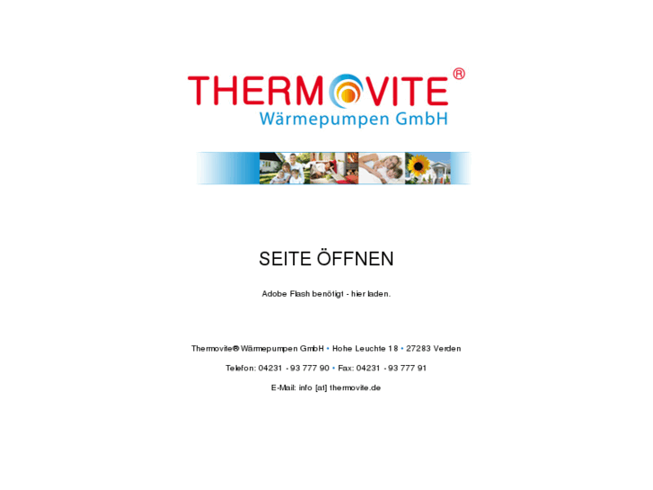 www.thermo-vite.com