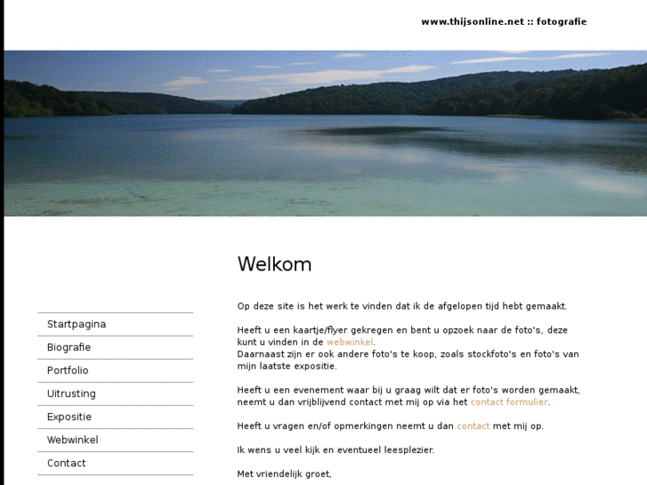 www.thijsonline.net