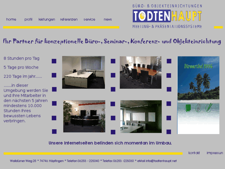 www.todtenhaupt.net