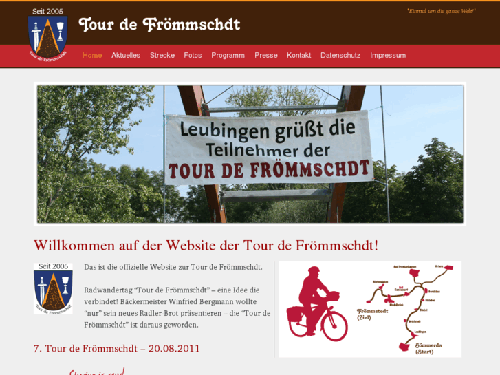 www.tour-de-froemmschdt.de