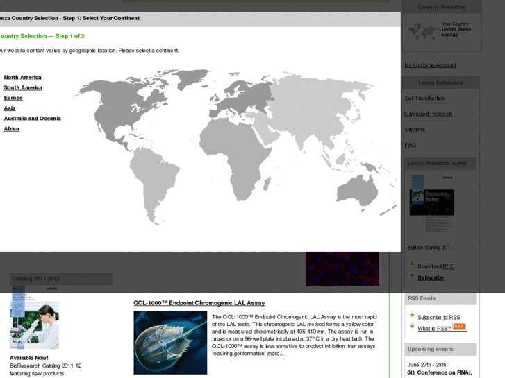 www.transfection.com