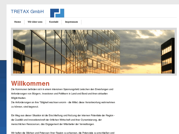 www.tretax.com