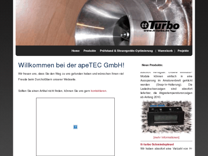 www.tt-turbo.de