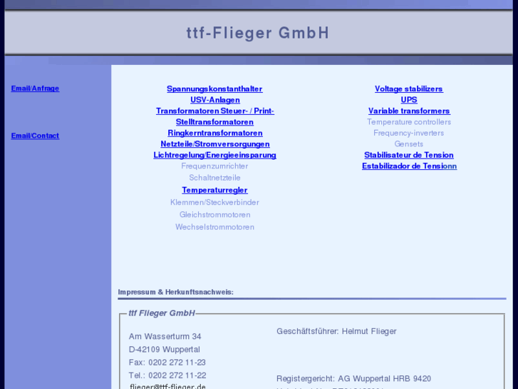 www.ttf-flieger.de